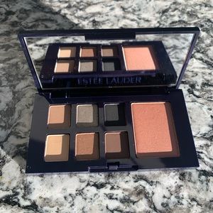 Estée Lauder Pure Color Envy Sculpting Eyeshadow